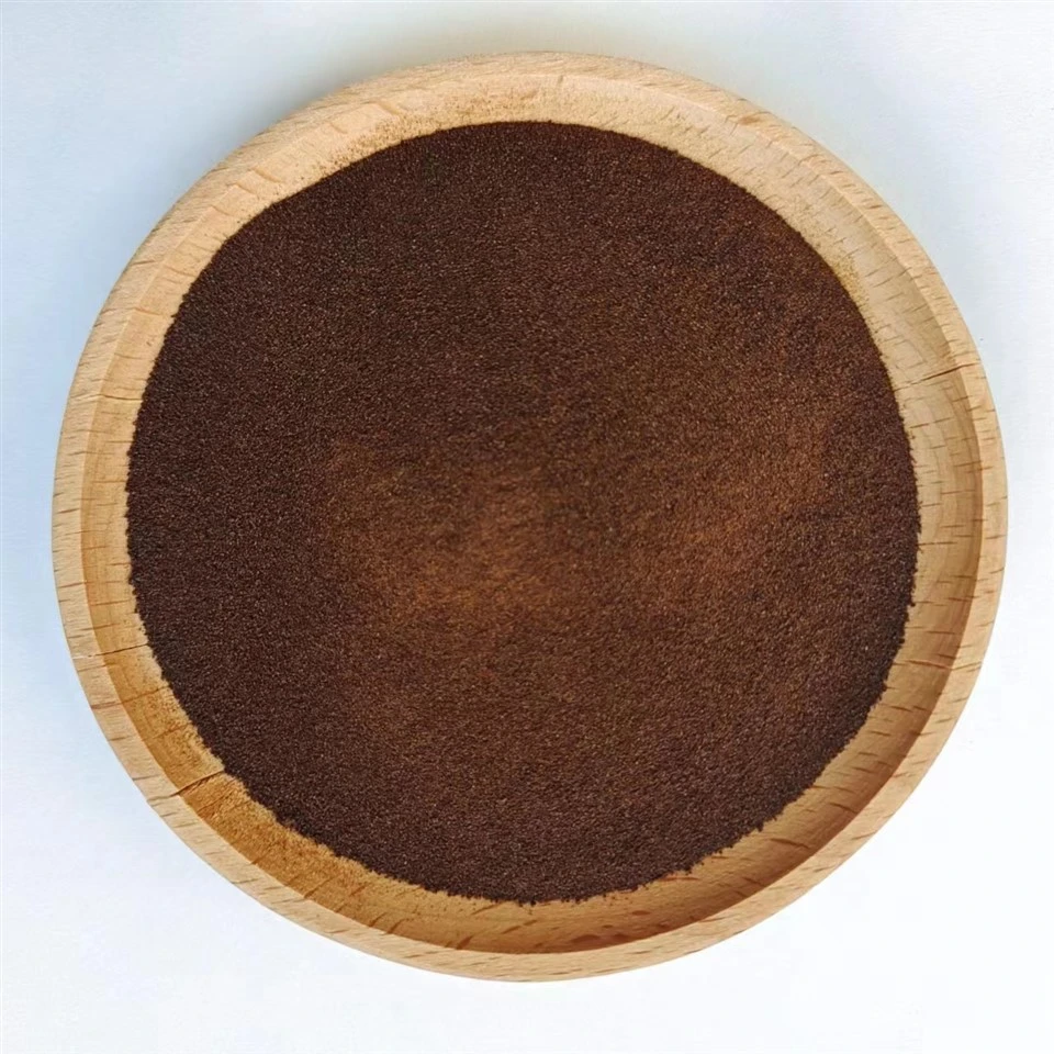 Dispersing Agent MF Methylnaphthalene Sulfonate Formaldehyde Dispersing Agent MF Methylnaphthalene Sulfonate Formaldehyde